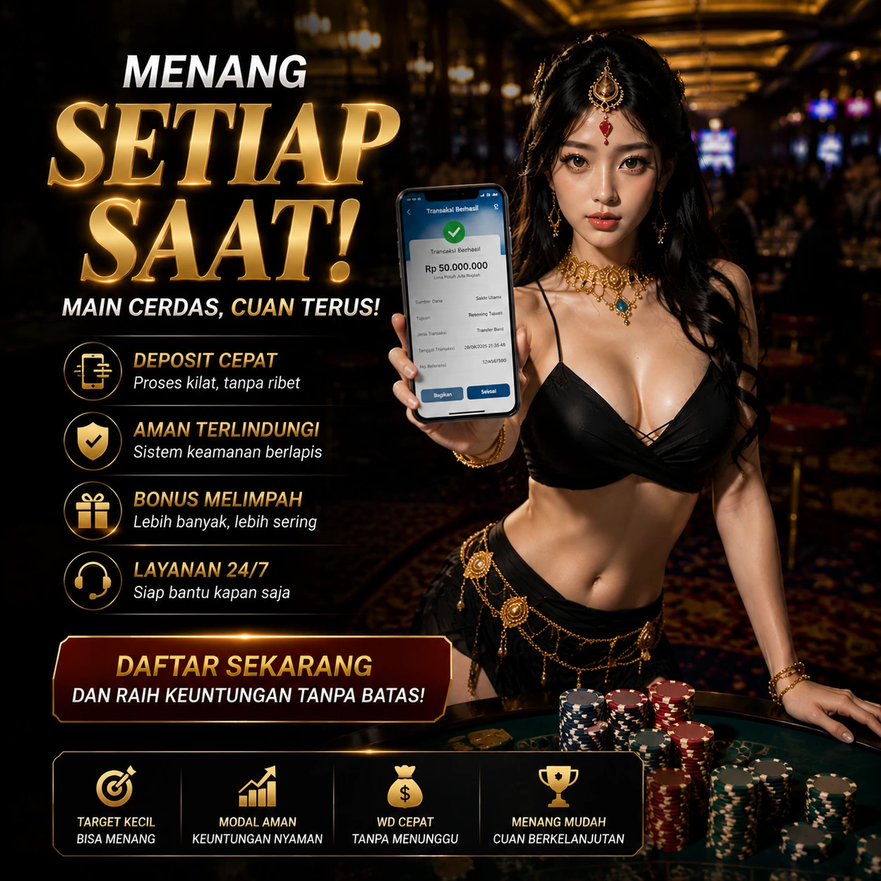 Pemula di jp689 Temukan Game Terbaik untuk Dilihat