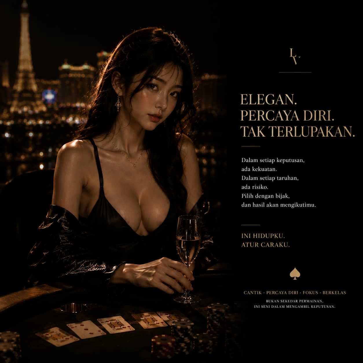 Menjelajahi Ragam Game dari jp689 bagi Pecinta Game