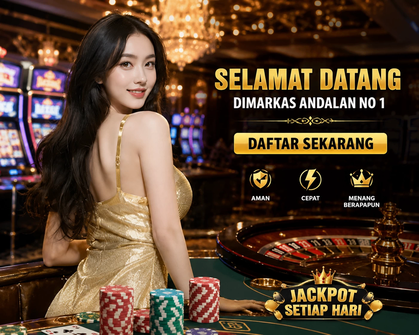 Tips dan Trik Bermain di jp689 untuk Pemula